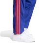 adidas M 3S Wv Oh Pt W - mysink/purrub/purrub/
