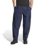adidas Cargo Pants - legink