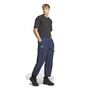 adidas Cargo Pants - legink