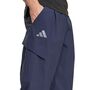 adidas Cargo Pants - legink