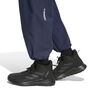 adidas Cargo Pants - legink