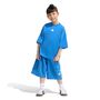 adidas Lk Trnstr Tset - wosa/white