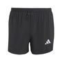 adidas Adi365 Sho M - black