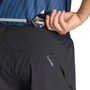 adidas Adi365 Sho M - black