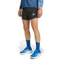 adidas Adi365 Sho M - black