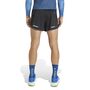 adidas Adi365 Sho M - black