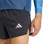 adidas Adi365 Sho M - black