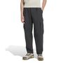 adidas Cargo Pants - black