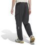 adidas Cargo Pants - black