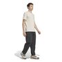 adidas Cargo Pants - black