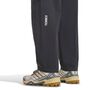 adidas Cargo Pants - black