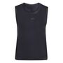 adidas Match Tank - black
