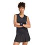 adidas Match Tank - black