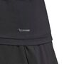 adidas Match Tank - black