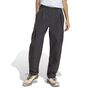 adidas W Cargo Pants - black