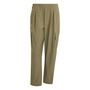 adidas Cargo Pants - olistr