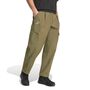 adidas Cargo Pants - olistr