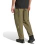 adidas Cargo Pants - olistr