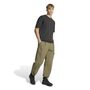 adidas Cargo Pants - olistr