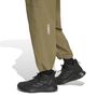 adidas Cargo Pants - olistr