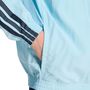 adidas M 3S Wv Tt Wc - iceblu/ntnavy/ntnavy/