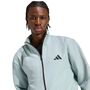 adidas M Wv Crg Ts - wosa