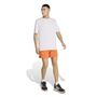 adidas Xpr Shorts - seimor