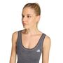 adidas Opt Ess Htr 1Pc - grfome