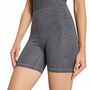 adidas Opt Ess Htr 1Pc - grfome