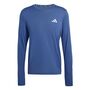 adidas Run Ess Ls M - tecind