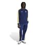 adidas Real Og Ls - dkblue