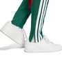 adidas M Tiro Np Pt - drkgrn/betsca/white