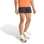 adidas Xpr Shorts - black
