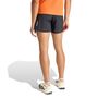 adidas Xpr Shorts - black