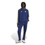 adidas Real Og Cr - dkblue
