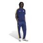 adidas Real Og Tee - dkblue
