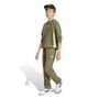 adidas J Cb  Ft Ts - olistr/woca/crysta