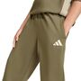 adidas J Cb  Ft Ts - olistr/woca/crysta