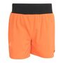 adidas Xpr Shorts - seimor