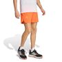 adidas Xpr Shorts - seimor