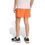 adidas Xpr Shorts - seimor