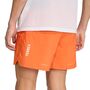adidas Xpr Shorts - seimor