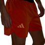 adidas Xpr Shorts - seimor