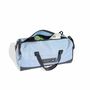 adidas 4Athlts Duf S - globlu/owhite