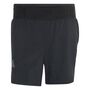 adidas Xpr Shorts - black