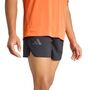 adidas Xpr Shorts - black