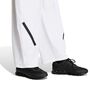 adidas M Z.N.E. Wv Pt - white
