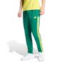 adidas M Tiro Np Pt - bgreen/boblue/byello