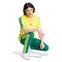 adidas M Tiro Np Pt - bgreen/boblue/byello