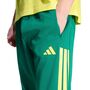 adidas M Tiro Np Pt - bgreen/boblue/byello